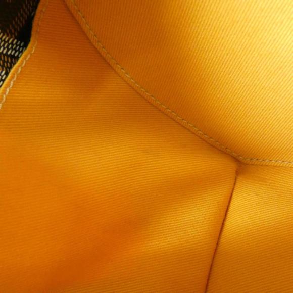 Goyard Alto Handbag - Picture 8 of 8